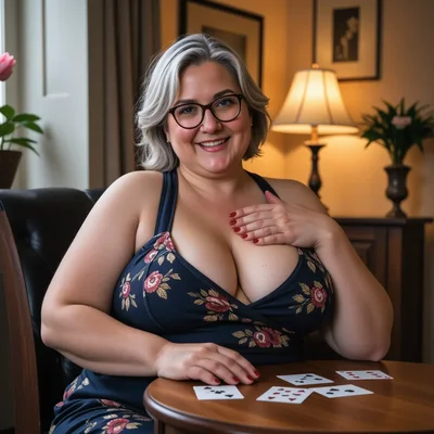 Juliette - Bild