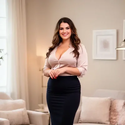 Jessica - Bild