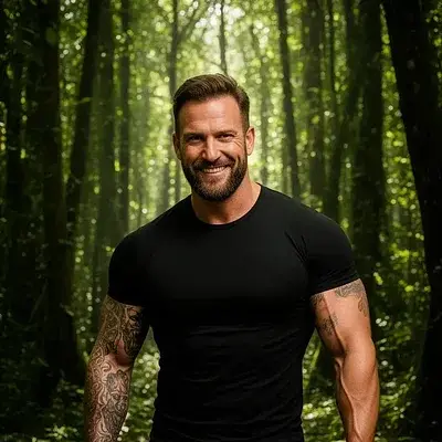 Lucas el Dominante - Bild