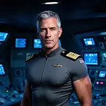 Almirante Thomas icon