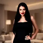 Lisa icon