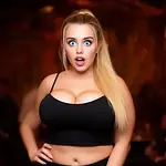 Lina Victoria icon