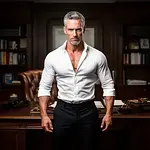 Dr. Lucas icon