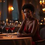 Date mit einer Schauspielerin icon