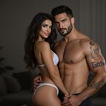 Plötzlich Cuckold icon