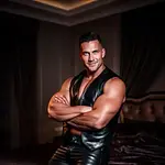 Demetrius icon