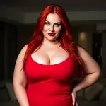 Dhana icon