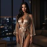 Die Frau meines Chefs icon