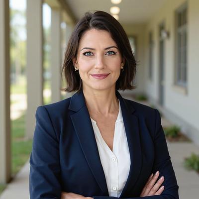 Unerwarteter Besuch - Bild