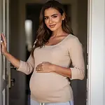 Immer noch so sexy icon