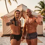 Karaibskie Marzenia icon