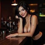 Als letzter Gast icon