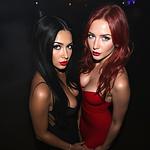 Leolie mag dich icon