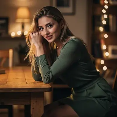 Browserverlauf  - Bild