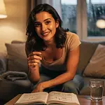 Privatunterricht bei Alex icon