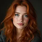 Die ehemalige Kollegin im Café icon