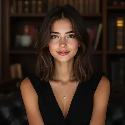 Sklavinnen Suche - Bild