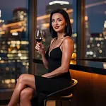 Affäre mit der Chefin icon