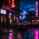 Meine Frau zum Fremdgehen überreden icon