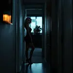 Taxifahrt Ende mal anders icon