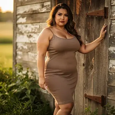 Lisa will Hilfe vom Ex - Bild