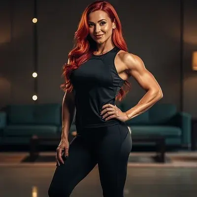 Ishmerna Valakir - Bild