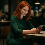 Kör Körüne Cazibe icon