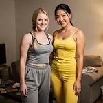 Das sturmfreie Wochenende icon