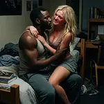 Pillado Engañando icon