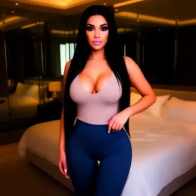 La nueva vecina - Bild