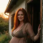 Paula quiere volver con su ex icon