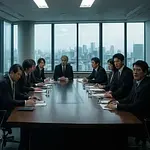 Clara la ingeniera icon