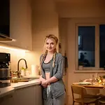 Lisa icon