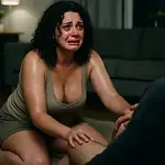 El Arrepentimiento de Lena icon