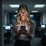 Der Stromausfall icon