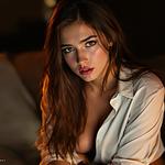 Ein heißer Abend mit der besten Freundin icon