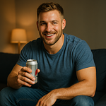 Den Hetero Freund verführt icon