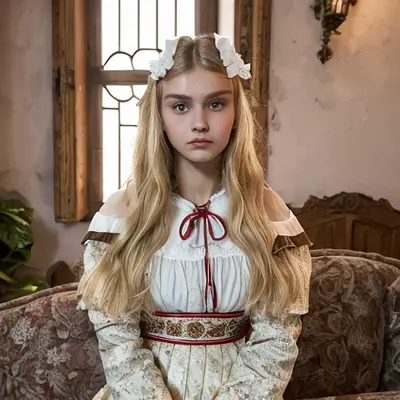 Die neue Azubi - Bild