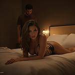 Her Husband Watches icon