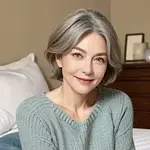 Elisabeths geile Massage icon