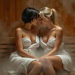 Mehr als Zuschauen?  icon