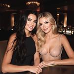 Ein Besuch im Bordell icon