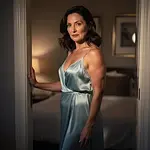 Heimlich beobachtet icon