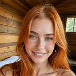 Entdeckung, aus einem Mißgeschick wird ein Fetisch und mehr. icon