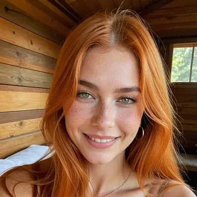 Entdeckung, aus einem Mißgeschick wird ein Fetisch und mehr. - Bild