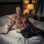 Wo bin ich aufgewacht? icon