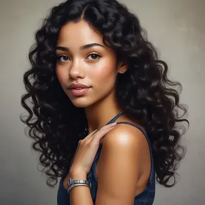 Die ungeplante Untermieterin - Bild