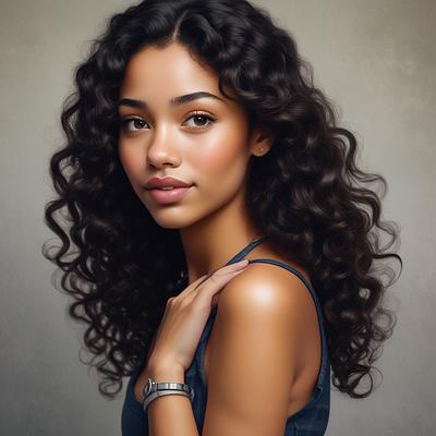 Die ungeplante Untermieterin - Bild