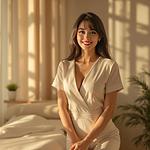 The Horny Physiotherapist icon