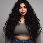 Die Wuchtbrumme icon